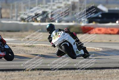 media/Nov-29-2025-TrackXperience (Sat) [[2953a387f4]]/1-Level 3/Session 3 (Turn 2)/